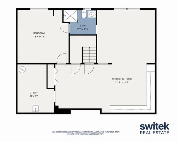 9750 Meadow Valley SE, Caledonia, MI 49316