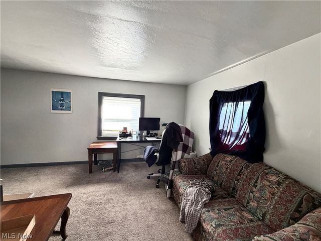 114 Penhale Avenue, Campbell, OH 44405