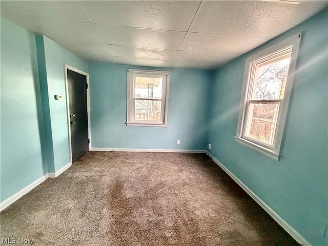 114 Penhale Avenue, Campbell, OH 44405