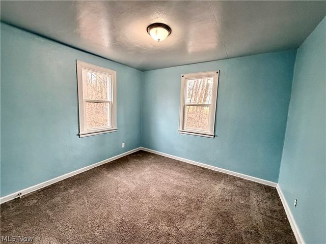 114 Penhale Avenue, Campbell, OH 44405