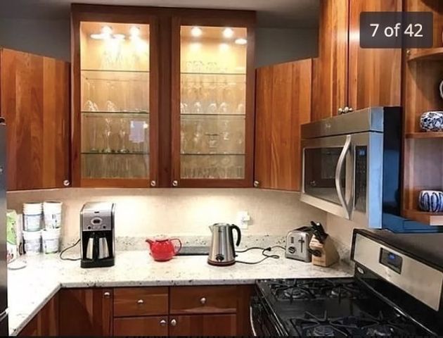 1 Irving Ter 1, Cambridge, MA 02138