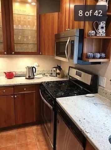 1 Irving Ter 1, Cambridge, MA 02138