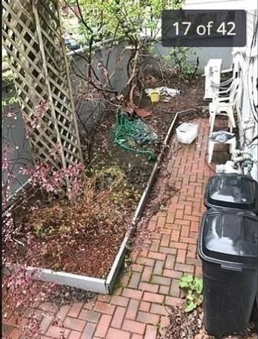 1 Irving Ter 1, Cambridge, MA 02138