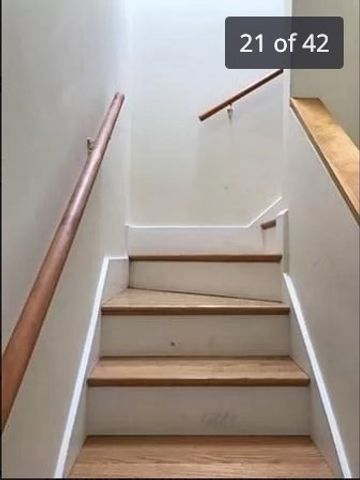 1 Irving Ter 1, Cambridge, MA 02138