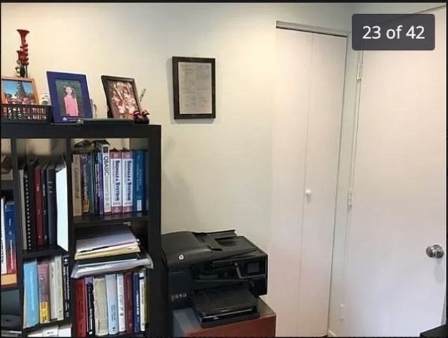 1 Irving Ter 1, Cambridge, MA 02138