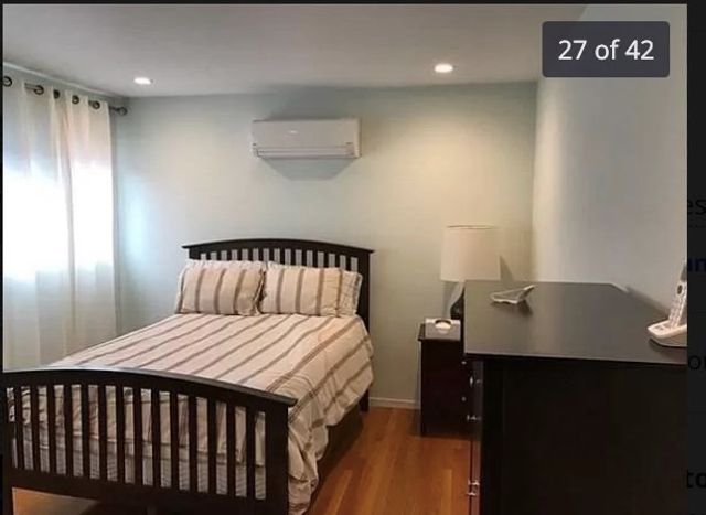 1 Irving Ter 1, Cambridge, MA 02138