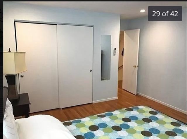 1 Irving Ter 1, Cambridge, MA 02138