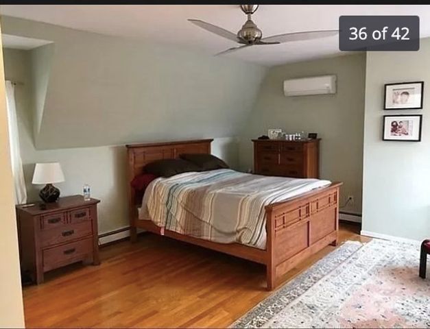 1 Irving Ter 1, Cambridge, MA 02138