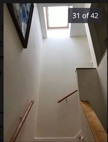 1 Irving Ter 1, Cambridge, MA 02138