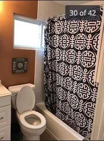 1 Irving Ter 1, Cambridge, MA 02138