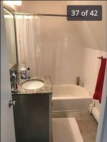 1 Irving Ter 1, Cambridge, MA 02138