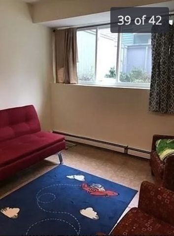 1 Irving Ter 1, Cambridge, MA 02138