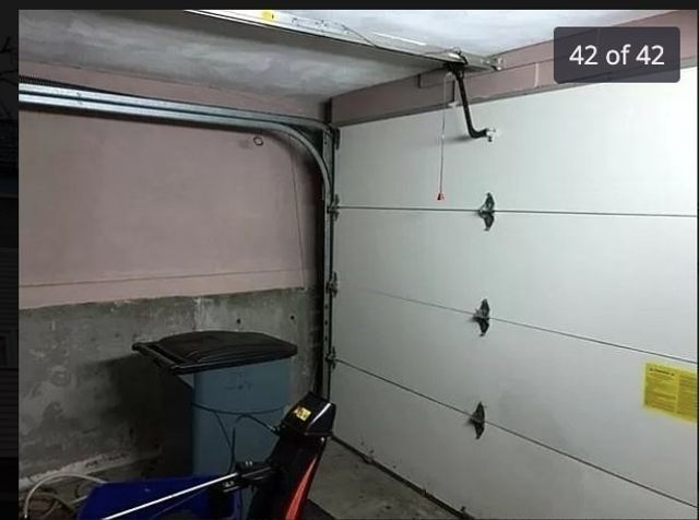 1 Irving Ter 1, Cambridge, MA 02138