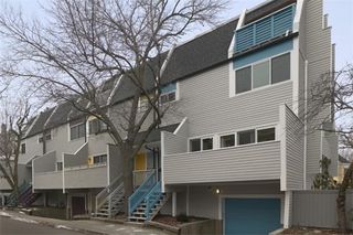 1 Irving Ter 1, Cambridge, MA 02138