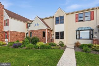 178 WILLIAM PENN DR #178, West Norriton, PA 19403