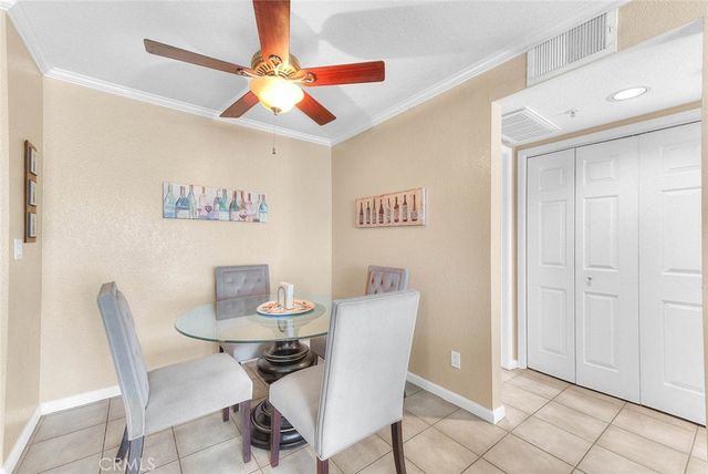 1023 Vista Del Cerro 302, Corona, CA 92879