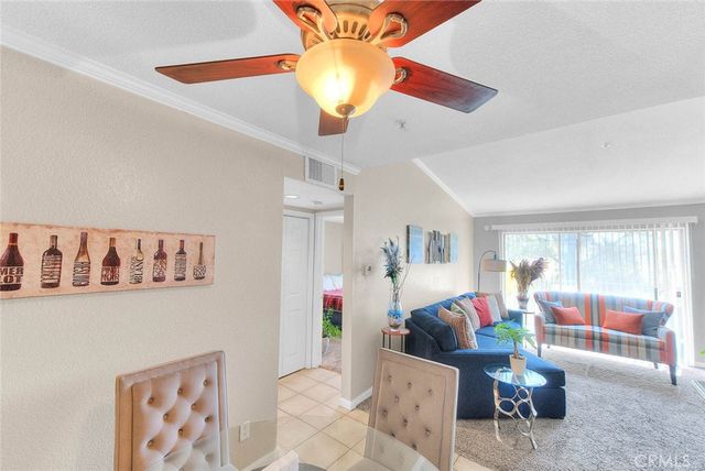 1023 Vista Del Cerro 302, Corona, CA 92879