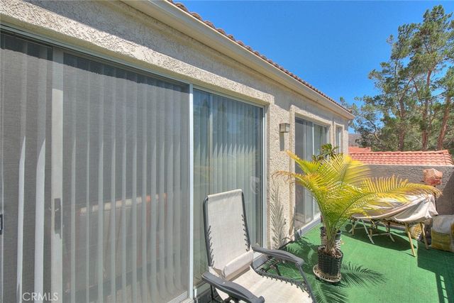 1023 Vista Del Cerro 302, Corona, CA 92879