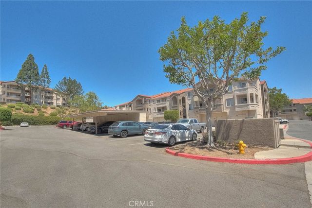 1023 Vista Del Cerro 302, Corona, CA 92879