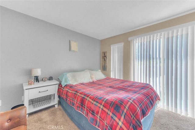 1023 Vista Del Cerro 302, Corona, CA 92879