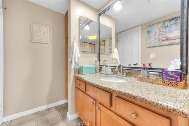 1023 Vista Del Cerro 302, Corona, CA 92879