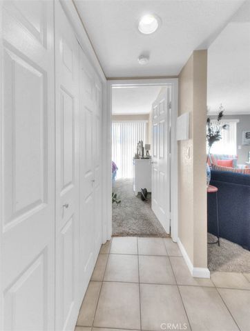 1023 Vista Del Cerro 302, Corona, CA 92879