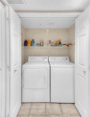 1023 Vista Del Cerro 302, Corona, CA 92879