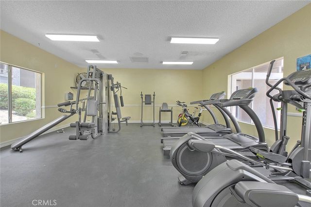 1023 Vista Del Cerro 302, Corona, CA 92879