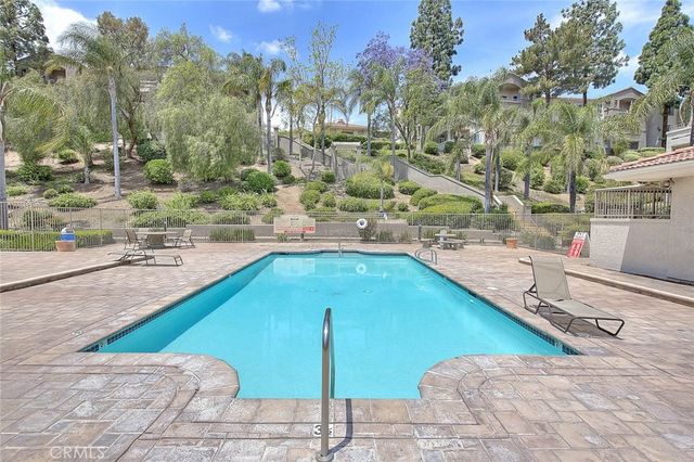 1023 Vista Del Cerro 302, Corona, CA 92879