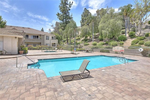 1023 Vista Del Cerro 302, Corona, CA 92879