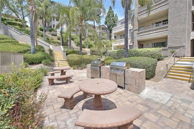 1023 Vista Del Cerro 302, Corona, CA 92879