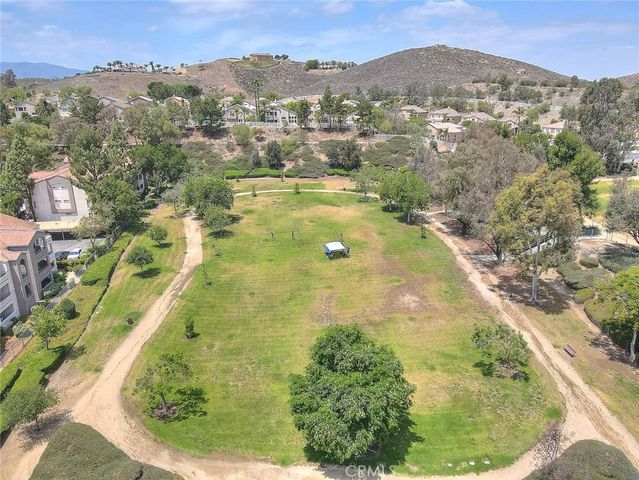 1023 Vista Del Cerro 302, Corona, CA 92879