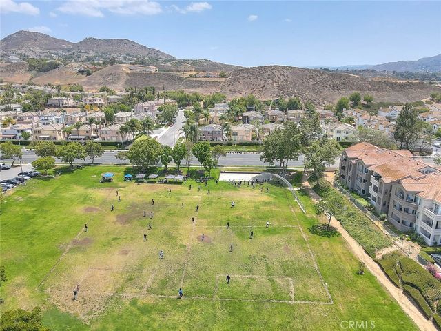 1023 Vista Del Cerro 302, Corona, CA 92879