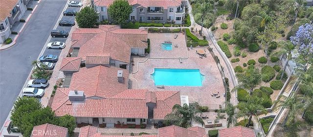 1023 Vista Del Cerro 302, Corona, CA 92879