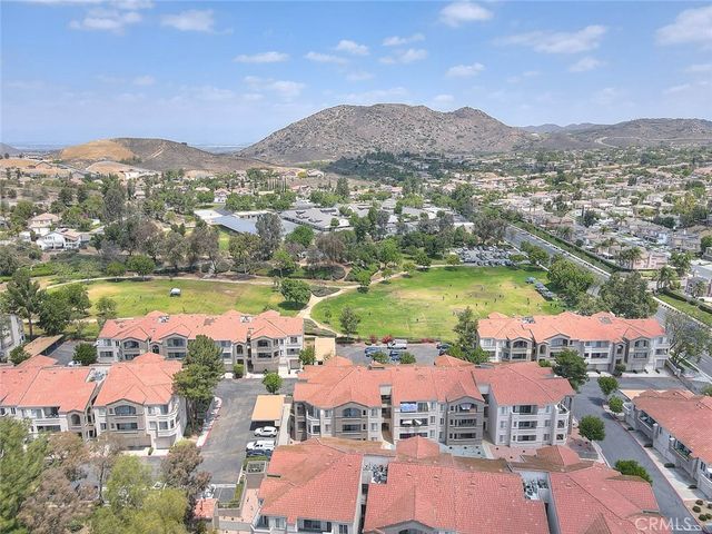 1023 Vista Del Cerro 302, Corona, CA 92879