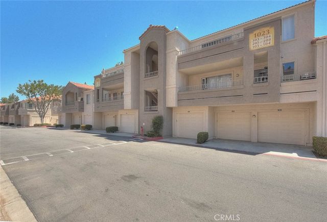 1023 Vista Del Cerro 302, Corona, CA 92879