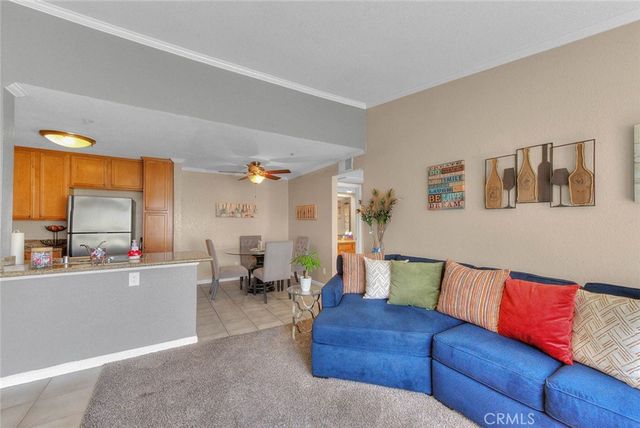 1023 Vista Del Cerro 302, Corona, CA 92879