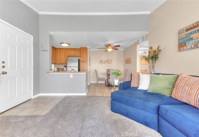 1023 Vista Del Cerro 302, Corona, CA 92879