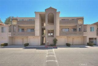 1023 Vista Del Cerro 302, Corona, CA 92879