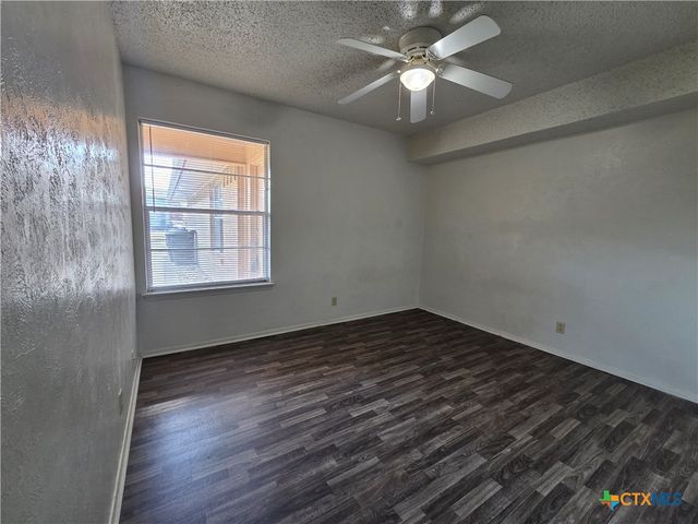 1802 Azalea Drive, Temple, TX 76502