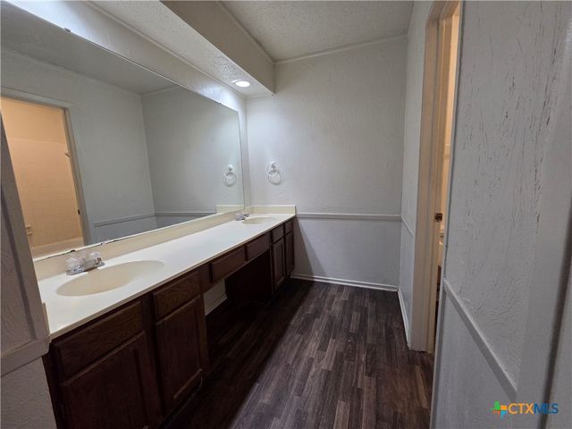 1802 Azalea Drive, Temple, TX 76502