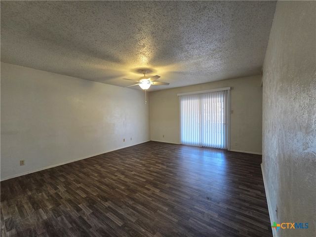 1802 Azalea Drive, Temple, TX 76502