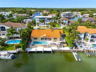 1115 San Pedro Avenue, Coral Gables, FL 33156