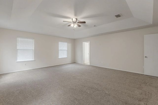 5828 Pebble ridge Drive, Mckinney, TX 75070