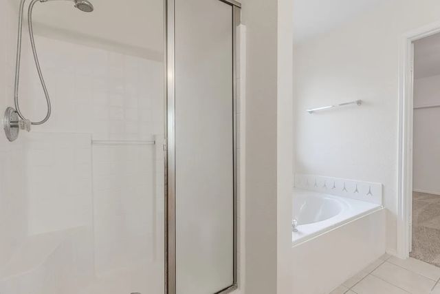 5828 Pebble ridge Drive, Mckinney, TX 75070