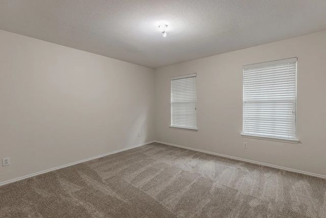 5828 Pebble ridge Drive, Mckinney, TX 75070