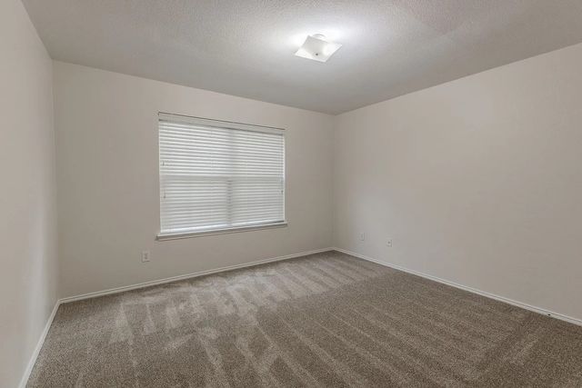 5828 Pebble ridge Drive, Mckinney, TX 75070