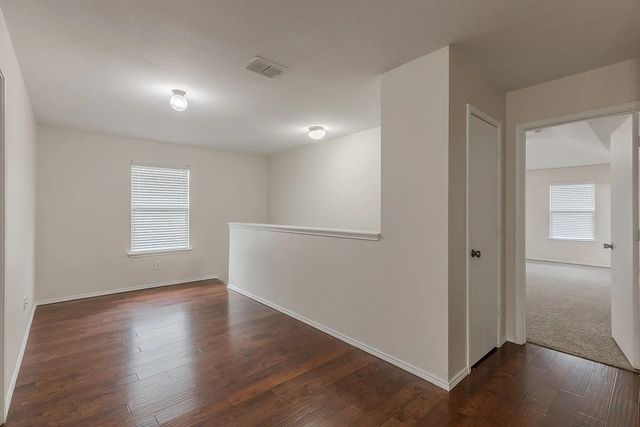 5828 Pebble ridge Drive, Mckinney, TX 75070