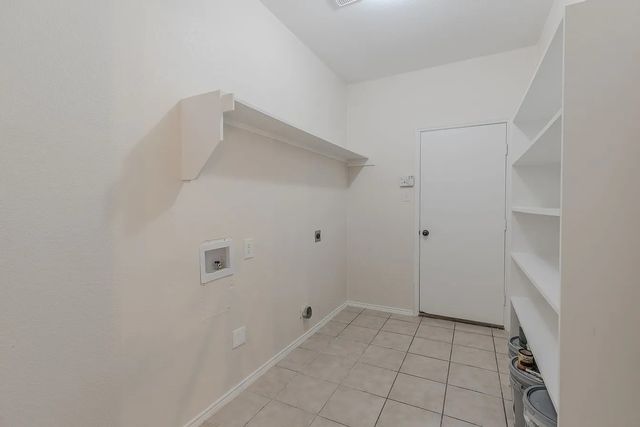 5828 Pebble ridge Drive, Mckinney, TX 75070