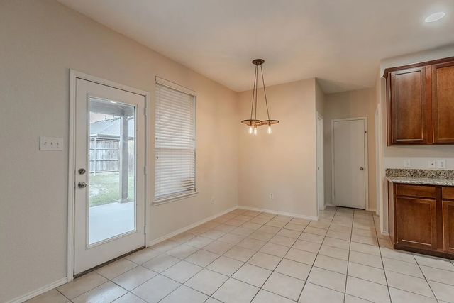 5828 Pebble ridge Drive, Mckinney, TX 75070